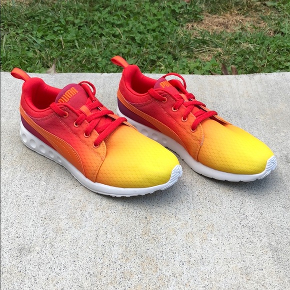 Puma Other - Men’s Puma Athletic shoes